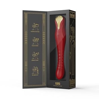 Amazon | ZALO【ザロ】King 超強力遠隔操作 極太伸縮ピストン